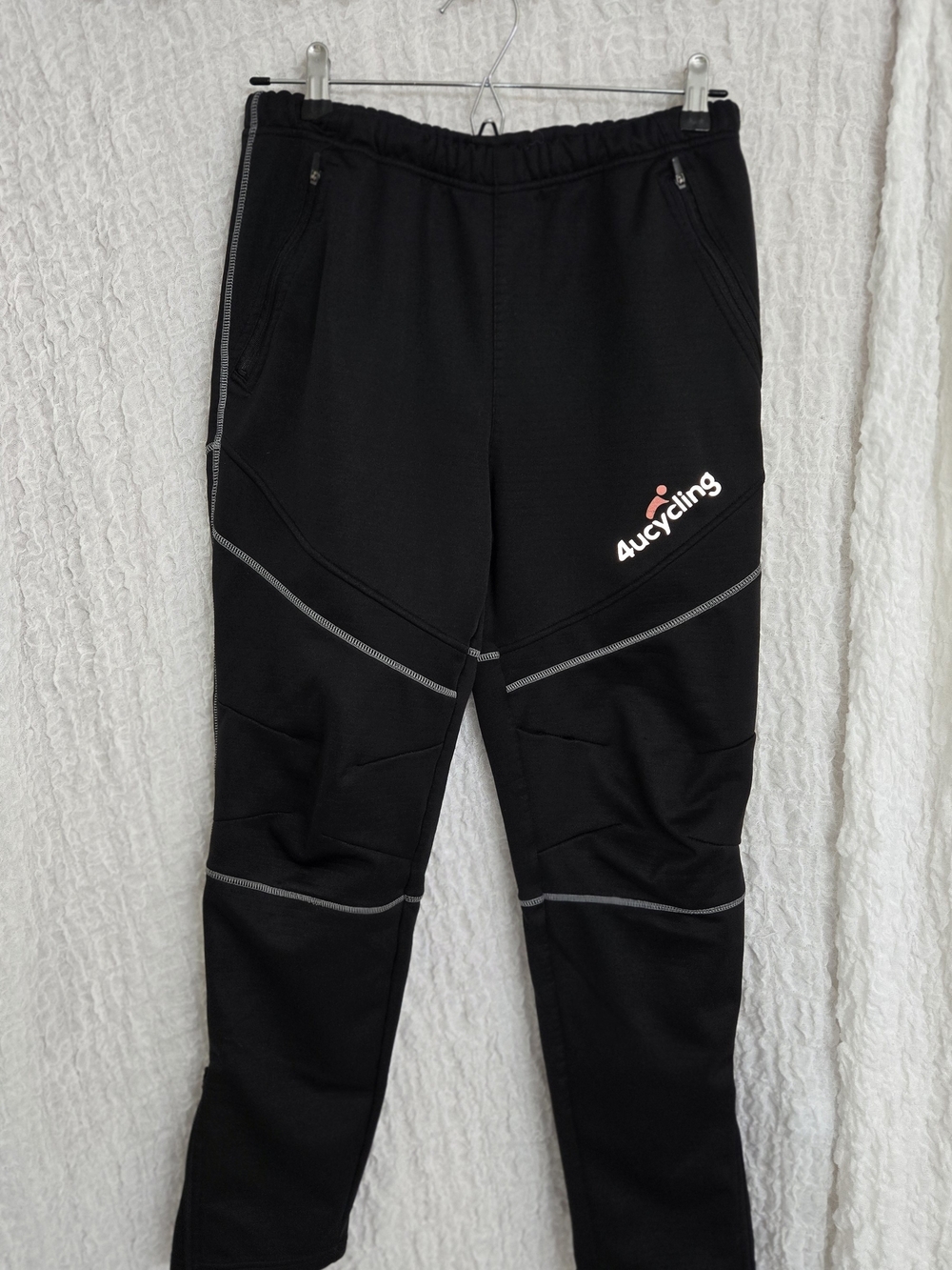 4UCycling Athletic Pants